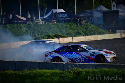 Jump-for-Drift-2019-2649