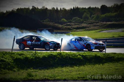 Jump-for-Drift-2019-2656