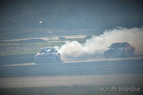 Jump-for-Drift-2019-2668