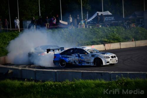 Jump-for-Drift-2019-2676