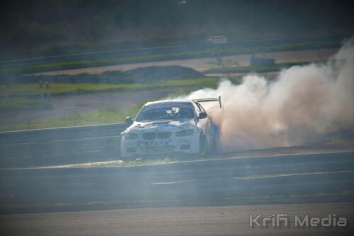 Jump-for-Drift-2019-2690