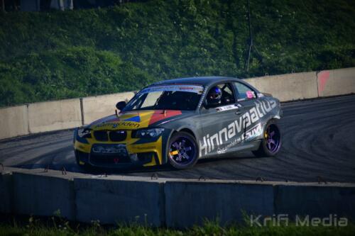 Jump-for-Drift-2019-2693