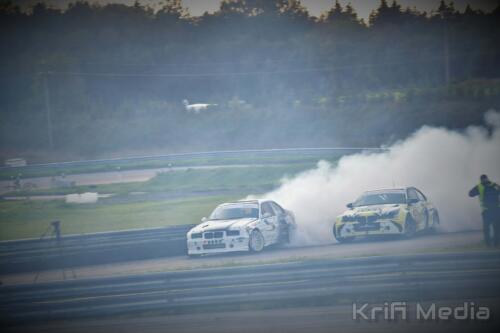 Jump-for-Drift-2019-2738