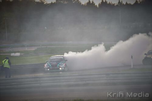 Jump-for-Drift-2019-2762
