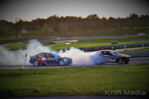 Jump-for-Drift-2019-2782