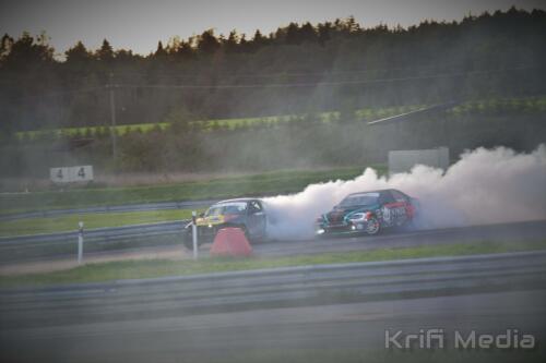 Jump-for-Drift-2019-2789