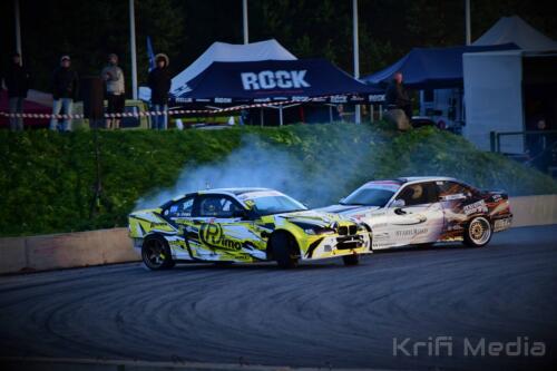 Jump-for-Drift-2019-2799