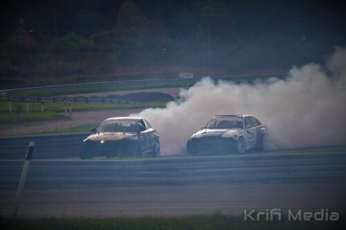 Jump-for-Drift-2019-2928