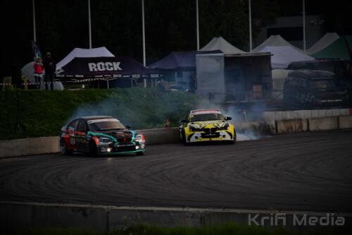 Jump-for-Drift-2019-2931