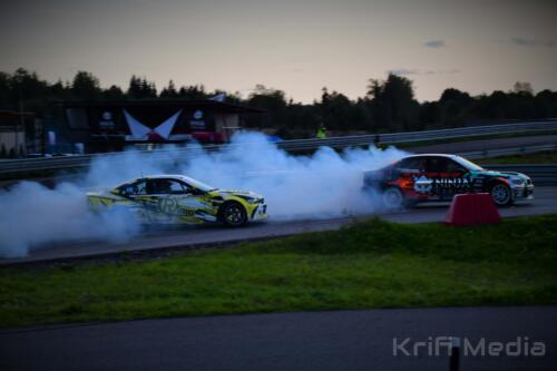 Jump-for-Drift-2019-2941