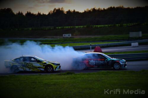 Jump-for-Drift-2019-2947