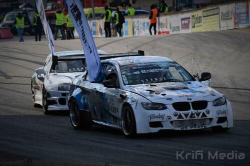 Jump-for-Drift-2019-0771