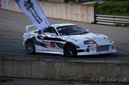 Jump-for-Drift-2019-0774