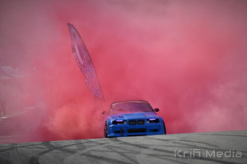 Jump-for-Drift-2019-0788