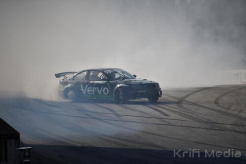 Jump-for-Drift-2019-0831