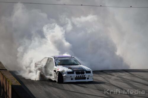 Jump-for-Drift-2019-0855