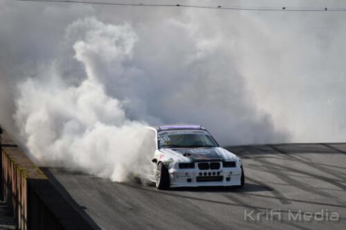 Jump-for-Drift-2019-0856