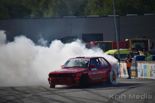 Jump-for-Drift-2019-0883