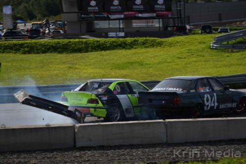 Jump-for-Drift-2019-0927