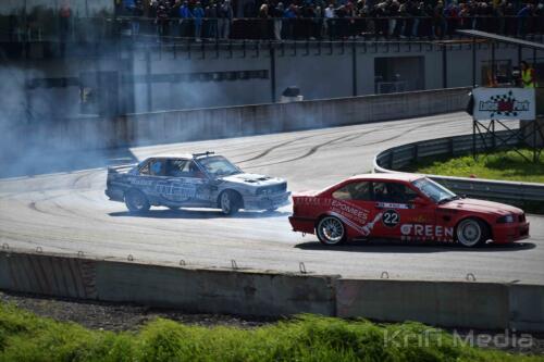 Jump-for-Drift-2019-0952