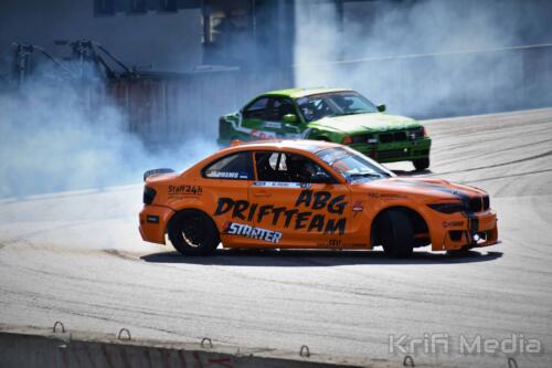 Jump-for-Drift-2019-0974