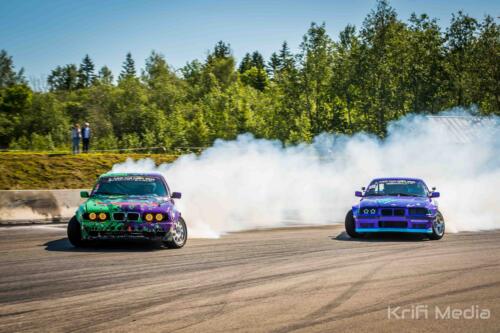 Jump-for-Drift-2025-4634