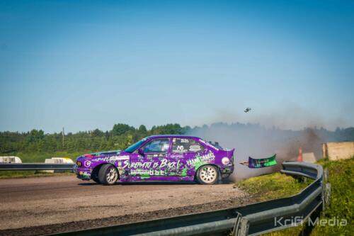 Jump-for-Drift-2025-4641