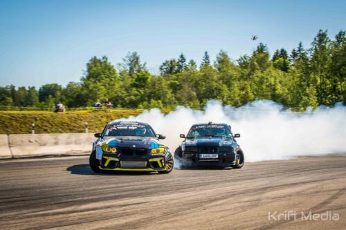 Jump-for-Drift-2025-4691