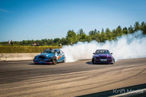 Jump-for-Drift-2025-4710