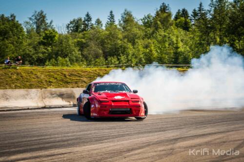 Jump-for-Drift-2025-4757