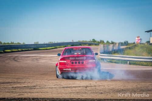 Jump-for-Drift-2025-4792