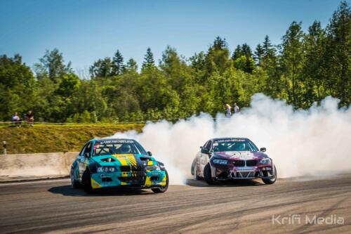 Jump-for-Drift-2025-4805