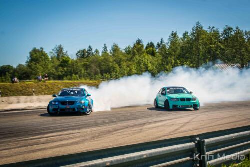 Jump-for-Drift-2025-4859