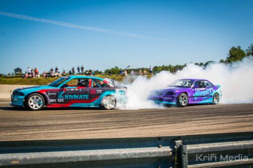 Jump-for-Drift-2025-4901