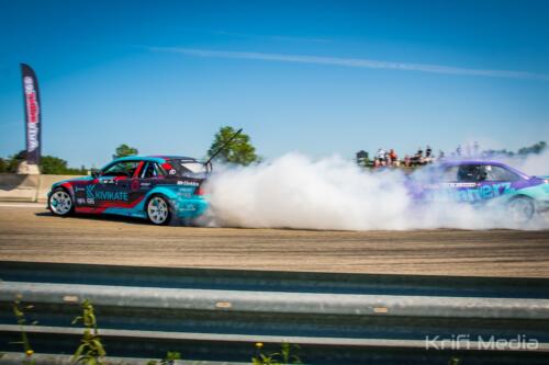 Jump-for-Drift-2025-4902