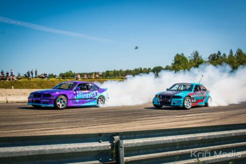 Jump-for-Drift-2025-4914