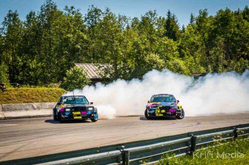 Jump-for-Drift-2025-4922