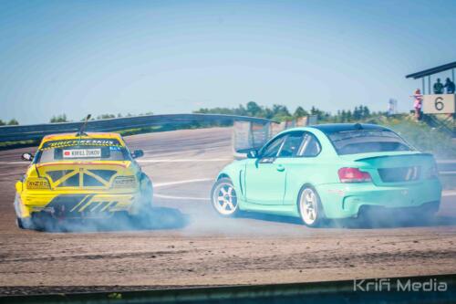 Jump-for-Drift-2025-5014