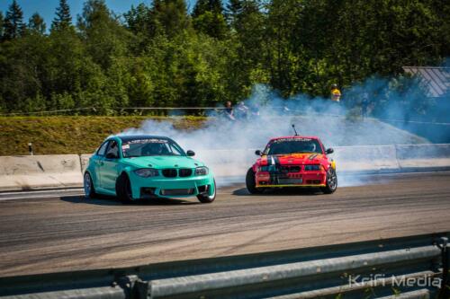 Jump-for-Drift-2025-5020