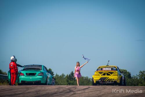 Jump-for-Drift-2025-5031