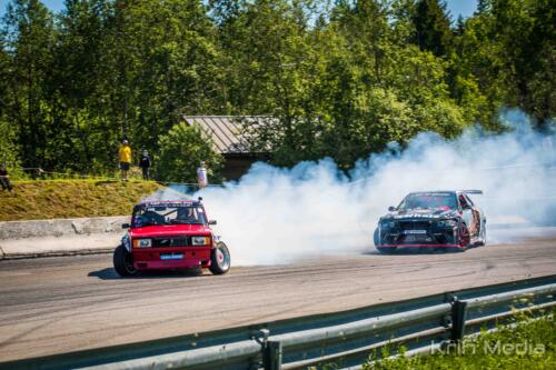 Jump-for-Drift-2025-5037