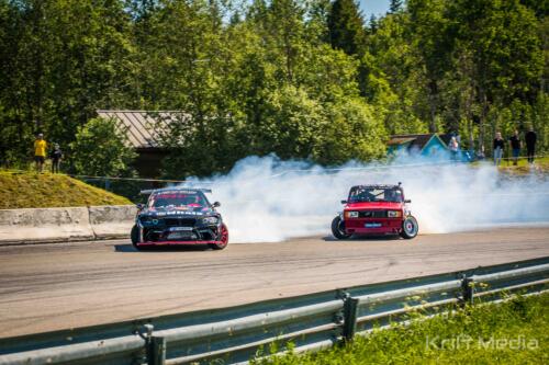 Jump-for-Drift-2025-5049