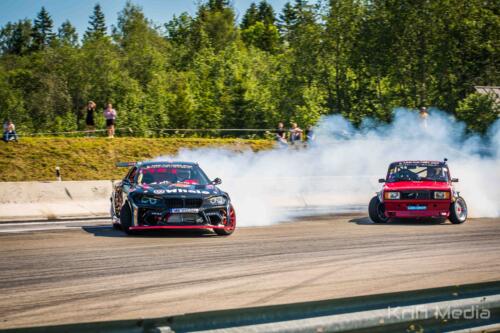 Jump-for-Drift-2025-5052