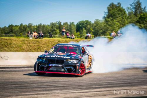 Jump-for-Drift-2025-5055