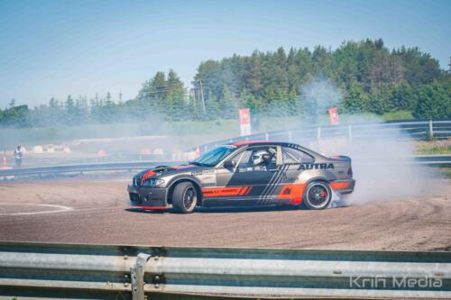 Jump-for-Drift-2025-5073