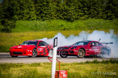 Jump-for-Drift-2025-5094