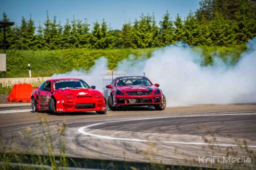 Jump-for-Drift-2025-5098