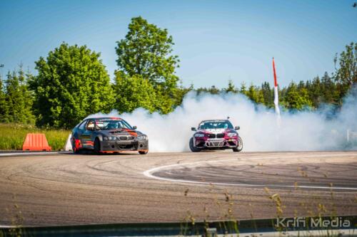 Jump-for-Drift-2025-5105