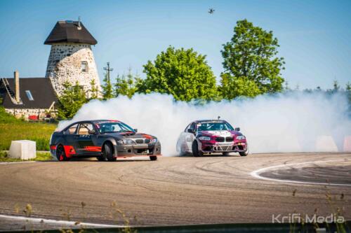 Jump-for-Drift-2025-5107