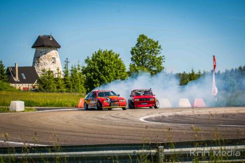 Jump-for-Drift-2025-5124